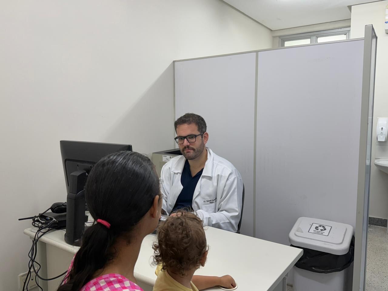 WhatsApp Image 2026-04-10 at 10.12.17 (1).jpeg